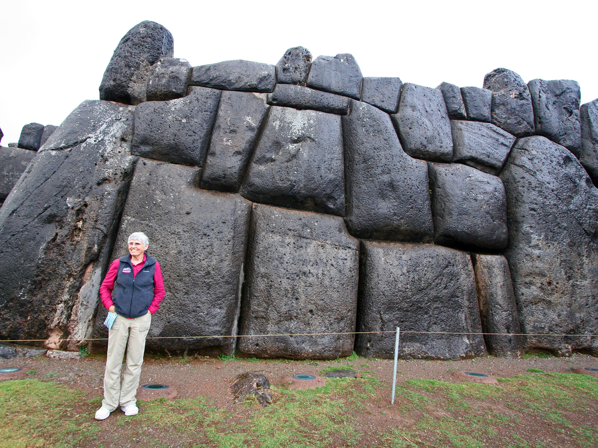 wp-content/uploads/itineraries/Peru/20131023-peru-cusco-sacsaywaman (2).jpg